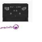 قاب کف لپ تاپ ایسوس TUF FA507