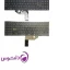 کیبورد لپ تاپ ASUS VivoBook K513