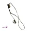 فلت لپ تاپ دل inspiron15 3511