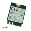 وایرلس لپ تاپ دل inspiron15 3511