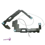اسپیکر لپ تاپ دل inspiron 15 3511