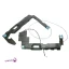 اسپیکر لپ تاپ دل inspiron 15 3511
