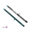 وب کم لپ تاپ دل inspiron15 3511