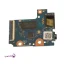 برد صدا لپ تاپ دل g15 5515
