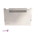 قاب کف لپ تاپ inspiron 15 3511