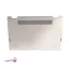 قاب کف لپ تاپ inspiron 15 3511