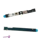 وب کم لپ تاپ g15 5515