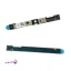 وب کم لپ تاپ g15 5515