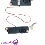اسپیکر لپ تاپ ASUS TUF FA507