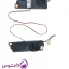 اسپیکر لپ تاپ ASUS TUF FA507
