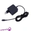 شارژر لپ تاپ ASUS ExpertBook B1402