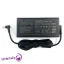 شارژر لپ تاپ ASUS ROG GU603