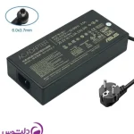 شارژر لپ تاپ ASUS TUF FA507