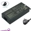 شارژر لپ تاپ ASUS TUF FA507