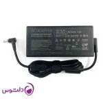 شارژر لپ تاپ ASUS TUF FA507