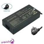 شارژر لپ تاپ ASUS TUF FX507