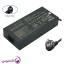 شارژر لپ تاپ ASUS TUF FX507