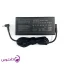 شارژر لپ تاپ ASUS TUF FX507
