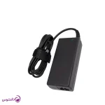 شارژر لپ‌تاپ دل 3511 (Inspiron 15)