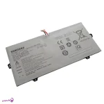 باتری لپ تاپ سامسونگ Samsung NP950 AA-PBRN4ZU