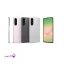 گوشی موبايل سامسونگ Galaxy A56 5G
