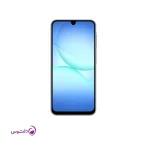 گوشی موبایل سامسونگ مدل Galaxy A17 4G