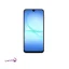 گوشی موبایل سامسونگ مدل Galaxy A17 4G
