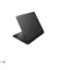 لپ‌تاپ ۱۶ اینچی اچ‌پی مدل OMEN Gaming 5070