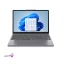 لپ تاپ لنوو 15.3 اینچی IdeaPad Slim 3 15IRH10