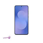 گوشی موبايل سامسونگ مدل Galaxy S25 FE