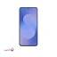 گوشی موبايل سامسونگ مدل Galaxy S25 FE