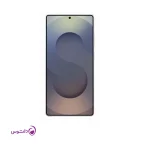 گوشی موبایل سامسونگ Galaxy S25 Ultra 5G