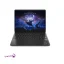 لپ‌تاپ ۱۶ اینچی اچ‌پی OMEN Slim Gaming 5060