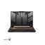 لپ تاپ 15.6 اینچی ایسوس TUF Gaming FX507VV