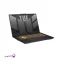 لپ تاپ 15.6 اینچی ایسوس TUF Gaming FX507VU
