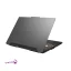 لپ تاپ 15.6 اینچی ایسوس TUF Gaming FX507VU