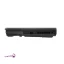 لپ تاپ 15.6 اینچی ایسوس TUF Gaming FX507VV