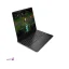 لپ‌تاپ ۱۶ اینچی اچ‌پی OMEN Slim Gaming 5060