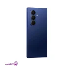 گوشی موبايل سامسونگ گلکسی Z Fold7 رم 12 گیگابایت