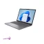 لپ تاپ لنوو 15.3 اینچی IdeaPad Slim 3 15IRH10