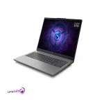 لپ تاپ لنوو 15.6 اینچی LOQ 15IAX9E