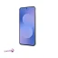 گوشی موبايل سامسونگ مدل Galaxy S25 FE