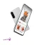 گوشی موبايل سامسونگ Galaxy A56 5G