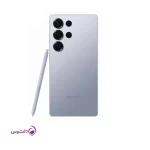 گوشی موبایل سامسونگ Galaxy S25 Ultra 5G