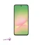گوشی موبايل سامسونگ Galaxy A56 5G