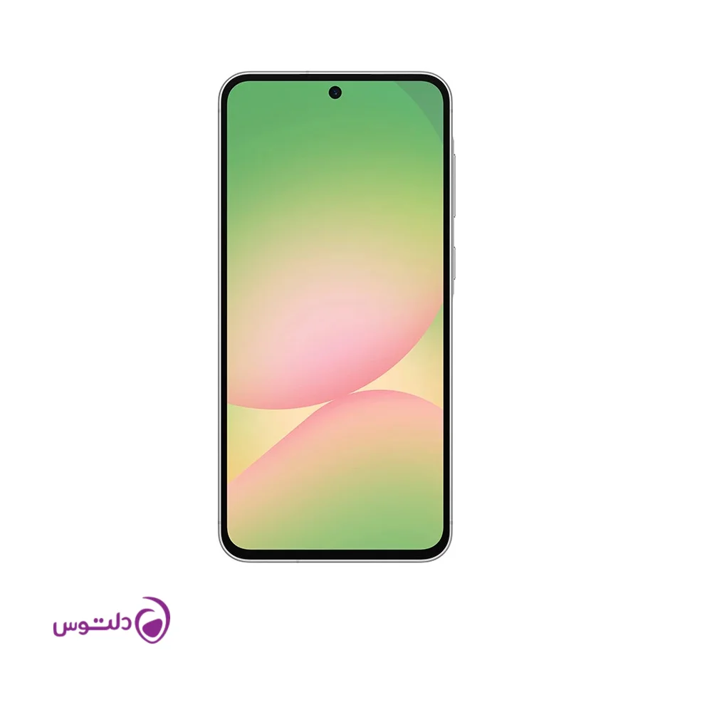 گوشی موبايل سامسونگ Galaxy A56 5G