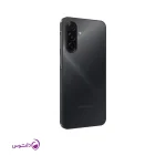 گوشی موبایل سامسونگ مدل Galaxy A17 4G