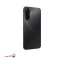 گوشی موبایل سامسونگ مدل Galaxy A17 4G