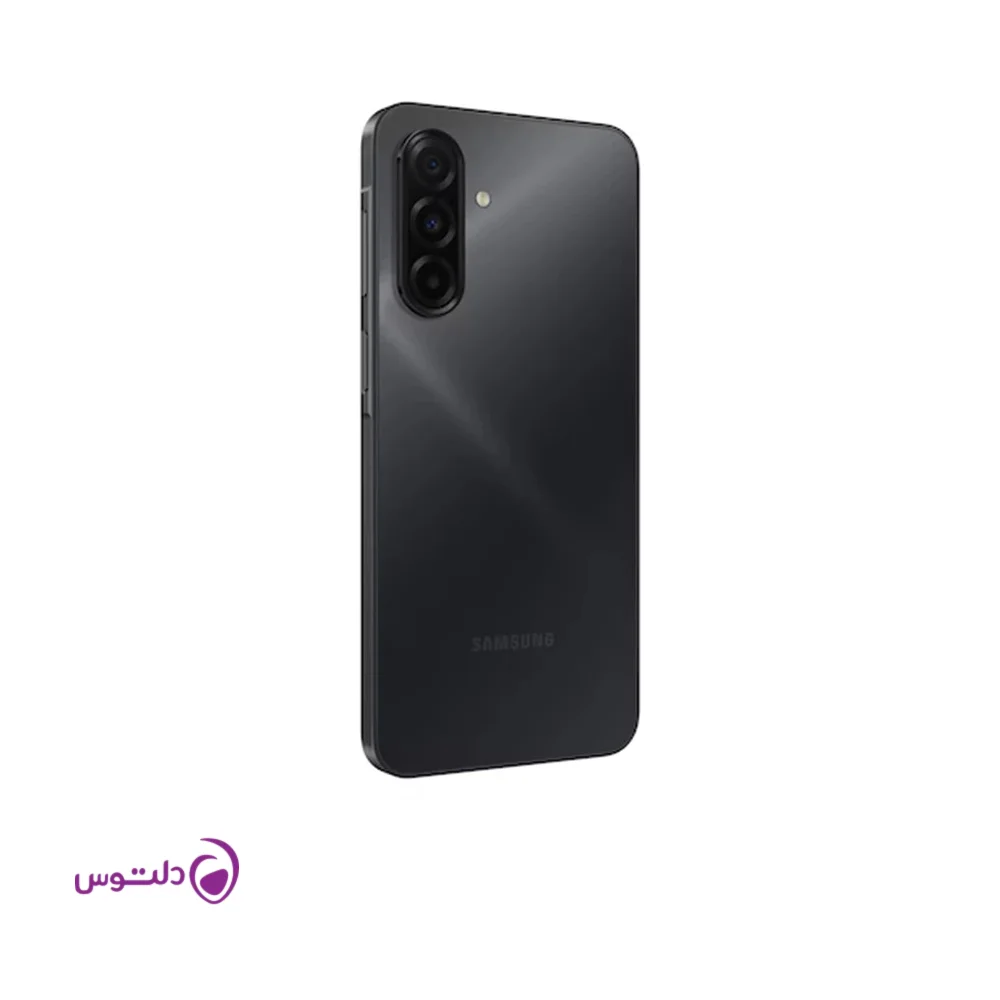 گوشی موبایل سامسونگ مدل Galaxy A17 4G