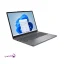 لپ تاپ لنوو 15.3 اینچی IdeaPad Slim 3 15IRH10